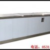 內(nèi)蒙古全自動消毒洗碗機H呼和浩特食堂洗碗機