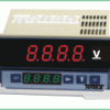 sc4-W（I）-10K，sc4-PW（I）-20