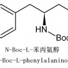 N-Boc- L-苯丙氨醇，66605-57-0