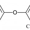 4-(辛基氨基)吡啶 ，64690-19-3 