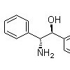 (1S,2R)-(-)-2-氨基-1，2-二苯基乙醇