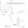  MVR機械再壓縮蒸發器   