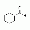 環(huán)己基甲醛 CAS NO.:2043-61-0