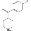 4-(4-氟苯甲?；?哌啶鹽酸鹽