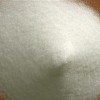 供應(yīng)浙江鉀明礬