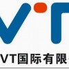 美國VT富特閥門