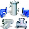 進(jìn)口過(guò)濾器※德國(guó)進(jìn)口除污器※RBT過(guò)濾器品牌