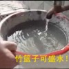 供應(yīng)砂漿王配方及價格水不漏作用