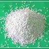 air-r0前潤滑處理劑-愛爾工業(yè)獨(dú)家供應(yīng)27411731