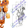 平衡器/廠家直銷、價(jià)格優(yōu)惠/