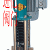 電液動刀型閘閥—鑄鋼閘閥—進億閘閥