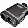 現貨供應美國BUSHNELL激光測距望遠鏡ELITE1500