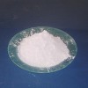 氫氧化鋁，瑪瑙粉，鋁粉