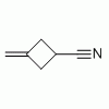 供應(yīng) 3-亞甲基環(huán)丁基甲腈；CAS#: 15760-35-7