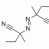 供應 偶氮二異戊腈；CAS：13472-08-7