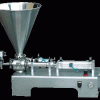 膏體灌裝機1鞋油膏灌裝機1蜂蜜灌裝機