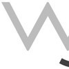 無(wú)水甜菜堿·