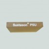 德國進(jìn)口PSU聚砜板棒
