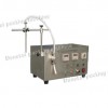 電動(dòng)灌裝機(jī)-小型灌裝機(jī)2
