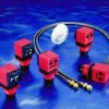 美國NAMCO傳感器、NAMCO感應(yīng)器