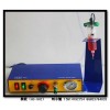 供應(yīng)自動(dòng)定量點(diǎn)膠機(jī) 滴膠機(jī)