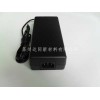 供應(yīng)TT600H電源適配器灌封膠