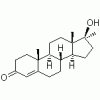 供應甲基睪丸素