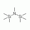 供應(yīng)七甲基二硅氮烷