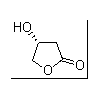 供應(R)-3-羥基-gamma-丁內酯