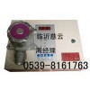 一氯甲烷泄漏檢測儀“專業(yè)生產(chǎn)廠家”