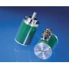 德國FRABA編碼器、FRABA傳感器、FRABA測速電機