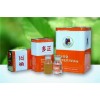 鞋用PU膠、PU白膠、鞋材用PU膠