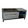云南餐具自動(dòng)包裝機(jī)C昆明全自動(dòng)餐具包裝機(jī)
