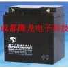 BT-HSE-150-12/BT-HSE-65-12賽特