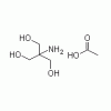 供應(yīng)三羥甲基氨基甲烷醋酸鹽