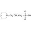 供應3-(4-嗎啉)丙基磺酸