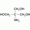 供應TROMETHAMINE