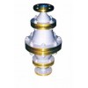 天然氣阻火器—￥價格優(yōu)惠*專業(yè)技術(shù)【良大制造】值得信賴