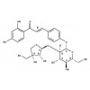 供應芹糖異甘草苷；異甘草苷芹糖