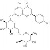 供應蕓香柚皮苷；柚皮素-7-O-蕓香糖苷