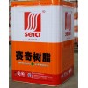 【熱銷產品】賽奇EVA、皮革、PU橡膠粘合無苯強力接枝膠