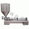 食品灌裝機(jī)、自動定量灌裝機(jī)械、護(hù)眼膏灌裝機(jī)