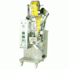 粉劑自動包裝機；糙米雜糧包裝機；哈爾濱淀粉灌裝機