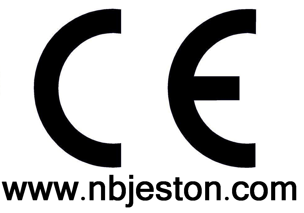 CE認(rèn)證，寧波哪里做比較好 捷通認(rèn)證中心，專業(yè)從事CE認(rèn)證。