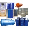 四氫吡喃酮   價(jià)格: 2500元/公斤