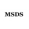 MSDS一定要官方編制嗎？ MSDS怎樣編制