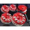 5223A丹麥PR信號(hào)隔離器