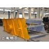 上海振動(dòng)篩機(jī)/圓振動(dòng)篩/圓震動(dòng)篩zyy
