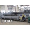 上海單螺旋分級(jí)機(jī)/高堰式分級(jí)機(jī)/沉沒式分級(jí)機(jī)zyy