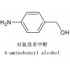 對氨基苯甲醇,623-04-1